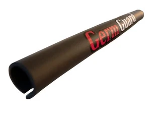 Germ Guard Contactless Supermarket Shopping Cart Handle Cover - Picture 1 of 9