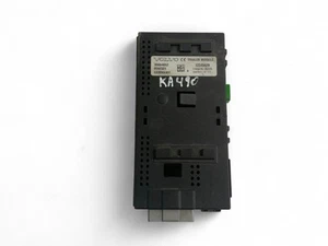 KA490 VOLVO Control Unit 30664652 - Picture 1 of 6