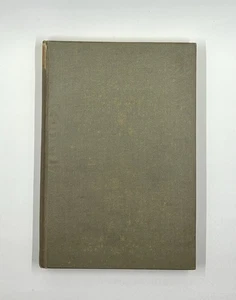 Plays and Poems by Ben Jonson HC 2nd Edition 1886 - Bild 1 von 9