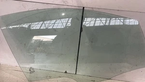 VETRO SCENDENTE POSTERIORE SINISTRO PER FORD EcoSport Serie AS2DOT803 (12>) - Foto 1 di 3