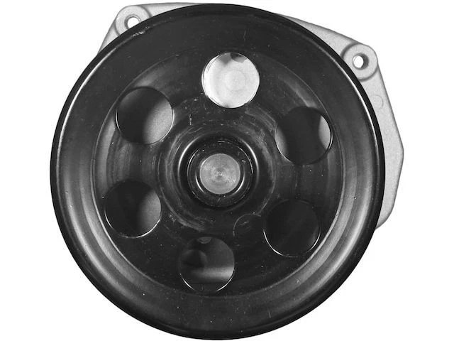 Water Pump For 2018-2020 Buick Regal Sportback 2.0L 4 Cyl 2019 HD843YT - Image 1 of 1