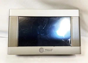 Trane Programmierbarer WiFi Thermostat XL824 Modell TCONT824AS52DAA  - Bild 1 von 3