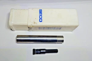 Seco - Mini Master Fräswerkzeughalter MM12-12070.0-0008DS - Bild 1 von 1