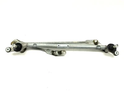 Acoplamiento de transmisión limpiaparabrisas para Saturn Aura 58073 2007-2009 Foto 1 de 4