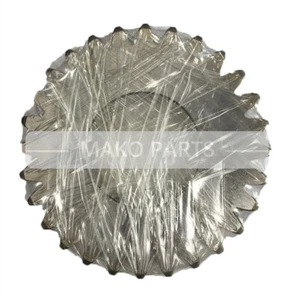 SA7117-34300 PLANETARY GEAR FIT VOLVO Excavator EC240B EC240C - Bild 1 von 1