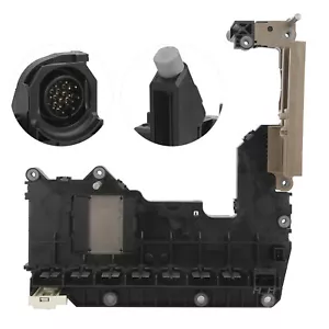 Hot (Zf6Hp19 6Hp21 6Hp26 Transmission Conductor Board Tcu Ecu For - Picture 1 of 11