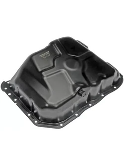 Dorman 264-361 Engine Oil Pan fits Dodge Chrysler Jeep - Picture 1 of 1
