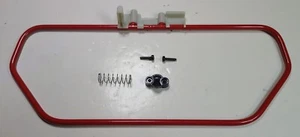 Original Snapper XD StepSense 19" Lawn Mover - Bail Lever Kit - Picture 1 of 3
