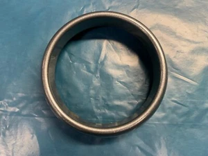 Mini Cooper One R50 R52 R53 cubierta revestimiento embellecedor 7055726 - Imagen 1 de 2