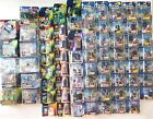 Figurki Star Wars 3,75" - nowe i zapieczętowane w pudełku - wybór ponad 100 koneserów Hasbro