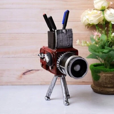 HOME DECOR Showpiece For Home Decor| Diwali Gift Items Hampers For Friend Family - Image 1 of 4