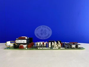 Siemens Interface D30 Platine - PN  8603990 - Picture 1 of 5