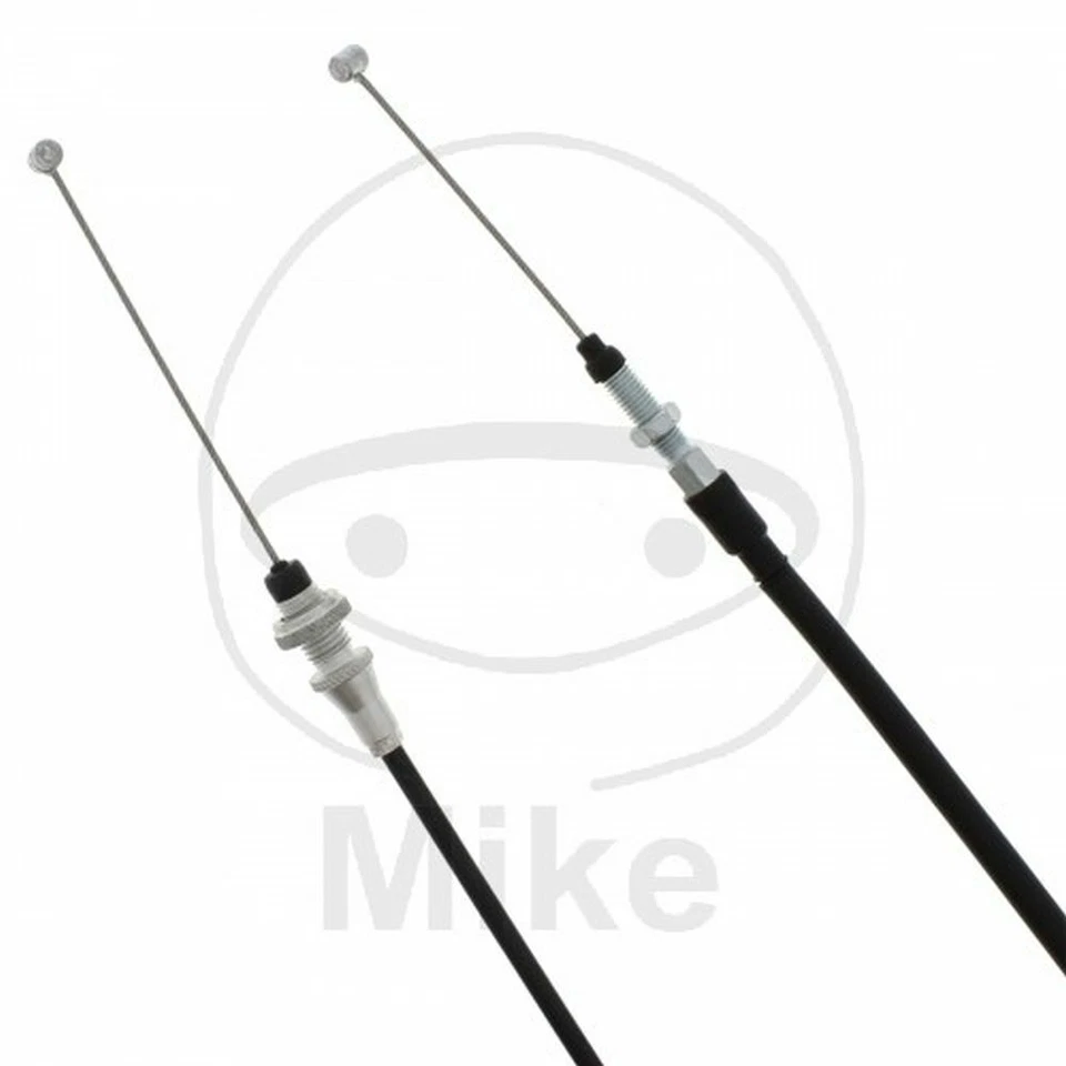 CAVO ACCELERATORE APERTURA GAS DUCATI 992 ST3 2006-2007 — 第 1/1 张图片