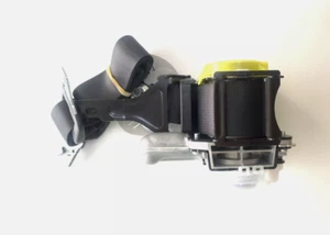 OEM 88820G5100WK FR/Right Seat Belt Retractor for Kia Niro 2017-2022 - Picture 1 of 2
