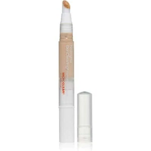 Neutrogena SkinClearing Blemish Concealer, Buff [09], 0.05 oz - Picture 1 of 2