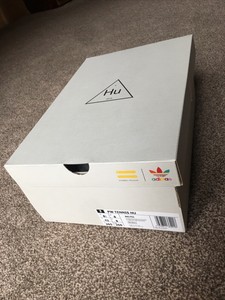 adidas pw tennis hu grey