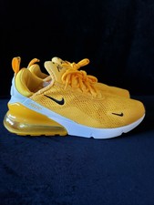 تقديم إهدئ لا تستطيع nike 270 amarillo - katrinasalas-photo.com