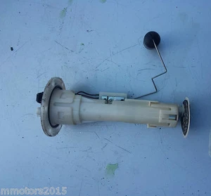 POMPA BENZINA FUEL PUMP TGB XMOTION 250 2010 - Picture 1 of 1