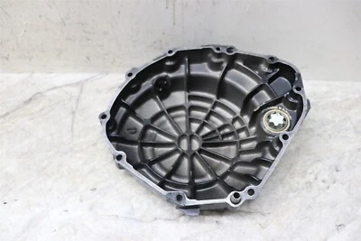 2001-2003 Suzuki GSXR600 Engine Motor Clutch Cover Side Case Cover Foto 1 de 4