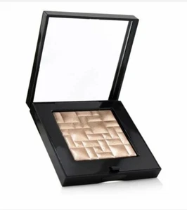 BOBBI BROWN Highlighting Powder Afternoon Glow NEW IN BOX - Picture 1 of 1