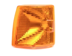 Indicador Transporter T4 ámbar naranja mano izquierda NS 1990 a 2003 - Imagen 1 de 1