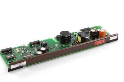 Modulo Di Scheda Nortel Telecom TLBR71AA 07 - Immagine 1 di 3