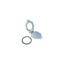 HARTING Industrie-Kabel & -Leitungen