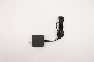 Lenovo Winbook 120S-14IAP AC Charger Adapter Power supply 5A10H43630 - Picture 1 of 3