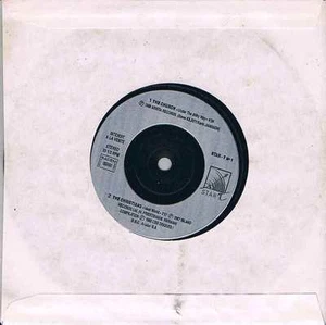The Church The Christians - Star-T N°1 (45 tours) - Picture 1 of 1