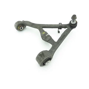 wishbone rear right Jaguar XK X150 150 - Picture 1 of 2