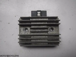 07 KLR650 KLR 650 charging regulator rectifier 24 - Imagen 1 de 1