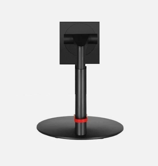 Lenovo ThinkVision Monitor Halterung Standfuß T24 P24 T22 - Bild 1 von 1