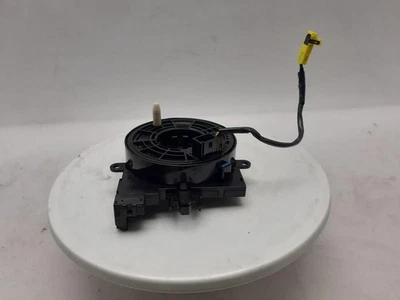 NISSAN PULSAR Rotary Coupling Clockspring Squib 2014-2021 255544EA0A  - Image 1 of 4