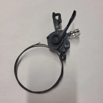 Shimano SLM 980 Left side only - Image 1 of 4