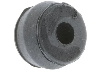 For 1995-1997 Volvo 960 Sway Bar Bushing Rear 78181NTNB 1996 2.9L 6 Cyl - Image 1 of 2