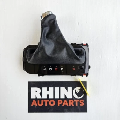 2016 - 2021 Honda Civic VTiLX Shifter Surround - image 1 of 4