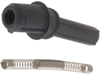 For 1999-2004 Ford F450 Super Duty Direct Ignition Coil Boot API 46211CWBR 2000 - Image 1 of 2