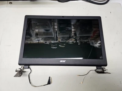 Conjunto Pantalla Original 15.6" para Acer Aspire E15 (ES1-511-C59V) Foto 1 de 2