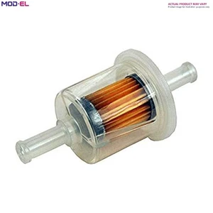 FUEL FILTER FPW0109 FOR MERCEDES-BENZ VIANO X-CLASS MARCO/POLO/Camper V-CLASS - Picture 1 of 8