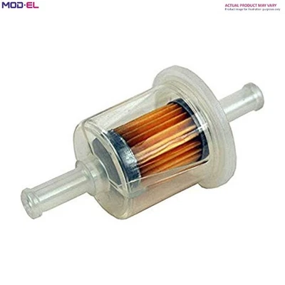 FUEL FILTER FPW0109 FOR MERCEDES-BENZ VIANO X-CLASS MARCO/POLO/Camper V-CLASS - Image 1 of 4