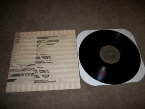 Terry Riley – In C LP RECORD -   MS 7178  - EX VINYL - Picture 1 of 3