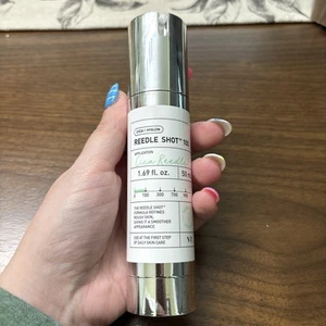 VT COSMETICS Reedle Shot 100 (50 ml) - Bild 1 von 8