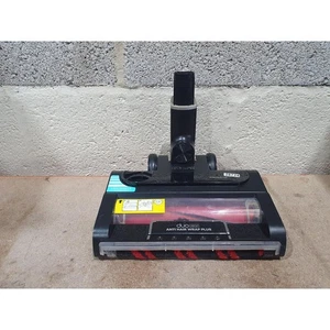 Shark Stratos IZ400UKT T6 Floor Nozzle Only DuoClean for Stick Vacuum Cleaner - Picture 1 of 15