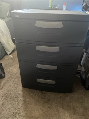 В хорошем состоянии - Изображение 1 из 4