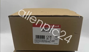 Honeywell Pressure Switch DWR3-301 New FedExor DHL - Picture 1 of 2