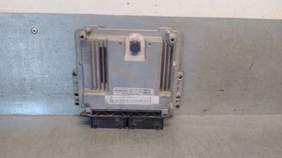 H1F112A650ED CENTRALINA MOTORE / 5649160 PER FORD FOCUS III TURNIER 1.5 TDCI - Immagine 1 di 4