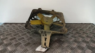 78518669 Ventilador Frigorífico FIAT UNO (146) 1.0 1983 Magneti Marelli Foto 1 de 4
