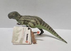 16443-Albertosaurus - Bild 1 von 2