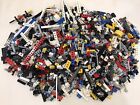 Lego Technic Bundle 1 Kg Job Lot Mixed Parts