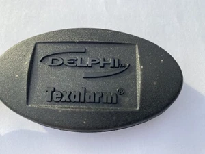 Delphi Alarm Car Alarm Module O.F 4500022634 0327 FRD 23750192 New - Picture 1 of 6
